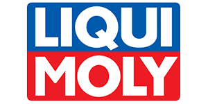 LIQUI MOLY